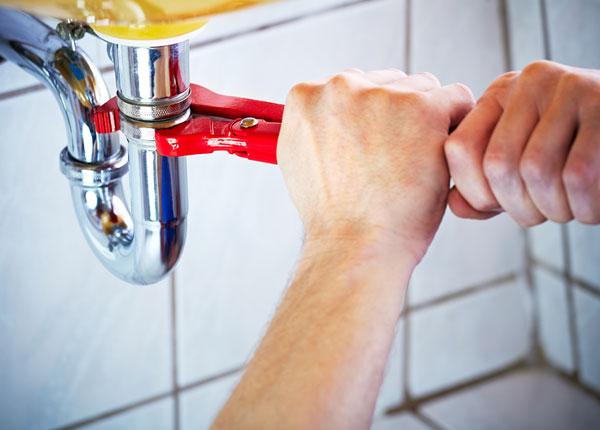 About Carlsbad Water Heater Contractors and Plumbers